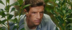 Thomas Müller Werbung – Kameramann Hamburg